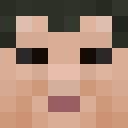 Skin head 73af61e7dd12827537175a6bf1d90c21
