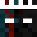 Skin head 73b0a492c89a1ae8f5fd8f08b180c77c