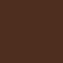 Skin head 73b1b77fbd71e740475fc0f358b87732