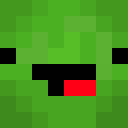 Skin head 73b242b6e891b4eeb83bdc18b29fdfcd
