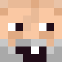 Skin head 73b2517f1b320a57f978a366eae33150
