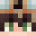 Skin head 73b31414f45f991a51f2d2c08b4c4b5f