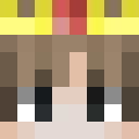 Skin head 73b37f90b44c6dea3fa001b44450e7a4