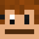 Skin head 73b3a837ce626a0e9ee8a7aa21eaeafa
