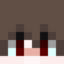 Skin head 73b3a9b598d26d84c6b62f0a93427ed9