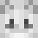 Skin head 73b3cbbf20c9843b9ea513a4ee259fae