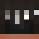 Skin head 73b3e989f1bfbdabeec0359072720e87