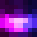 Skin head 73b49afb7386a972416cf942fb257f53