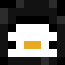 Skin head 73b53566a182f62207b91518b9ef2c53
