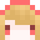 Skin head 73b573f942e02f656f4b82866c014f3e