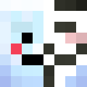 Skin head 73b59c555e5304df08e5eb2175f62747