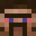 Skin head 73b61f4523a180c85a5e5145069a3d5d