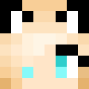 Skin head 73b880cfe2460e459647073642d7604b