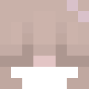 Skin head 73ba31fc848fa9202b1cc22fa6fca0f7