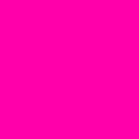 Skin head 73ba393d516e0431f1b3c5262fdac3ff