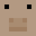 Skin head 73bad0e1d3accbabe138d2d4f8310127