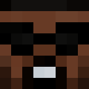 Skin head 73bade0cc0cf40bcbd89e7070dcd365c
