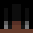 Skin head 73baedf161a2f2fe09d989df5fb56e4c