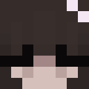 Skin head 73bb11413e3bf88dbd4b25dda50d27ed
