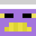 Skin head 73bb67f56ab863ecdc7ef5184a4787dd