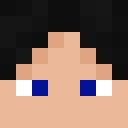 Skin head 73bbfe67cf93e771ed8559d59884fb62
