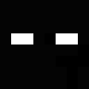 Skin head 73bc1e388ddd2cbf9d80cecd45b82162