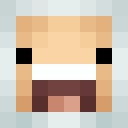 Skin head 73be57bcaa6c41a3d762f8cb1331faeb