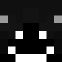 Skin head 73bf4da60ad9b94d67e0d65c54476b39