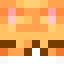 Skin head 73bf5280e620bdfac10b167fa6db85c3