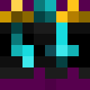 Skin head 73bf79c659c8a6e8ff8e8ba70e03d1e8
