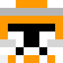 Skin head 73bfc5821dcb93216ddc9aeb5f63a54f