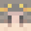Skin head 73c0b11f836b2e910093e4a05494ee40