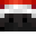 Skin head 73c1949d2877801501c8b27ad838c6b9