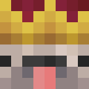 Skin head 73c2398c75ae81c1c75c53f467bbd204