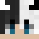 Skin head 73c28d7749da048c322c169bd77fb9b7