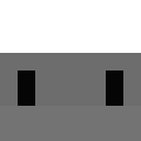 Skin head 73c3e978005eead6aac90def8a187b66