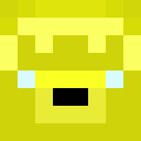 Skin head 73c5640ec18495e9af8fdc53d45fbae4