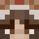 Skin head 73c5d9bfec1d412c482d964a5f492470
