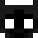 Skin head 73c792247b1060295aa7a8c905f0299f