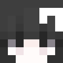 Skin head 73c7eeb4f65a0cbcc0034b712b4a03a5