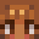 Skin head 73c80c09f8d81cdd2fdc6dee1a6cc107