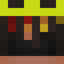 Skin head 73c9553c4489291025113c64bee6fa0a