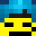 Skin head 73c9e24d1c662c6bd6cfb38a8ff85b9d