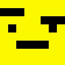 Skin head 73ca0e5ee476326a3ad0d49a4bbb8765
