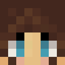 Skin head 73ca91886463509cc79f8f3e68340457