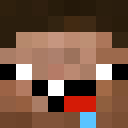 Skin head 73cb8c1cab99829ebaf75981ac61749a