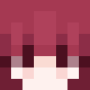 Skin head 73cc10adee4e50a7a19c5cf26fe1fc32