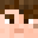 Skin head 73cc8d38a148715e61ab0d323b4e95a1