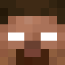 Skin head 73cdb8824510ea7268e7fa450c34111f