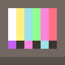 Skin head 73ce54c316fe7ea13b4767414e736a91